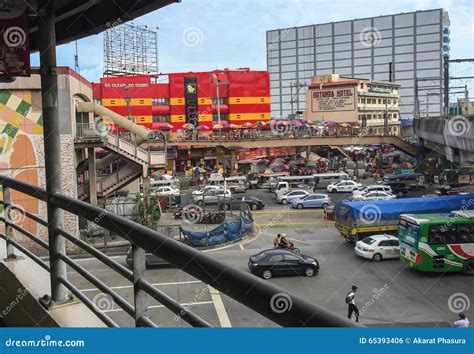 motel in taft avenue